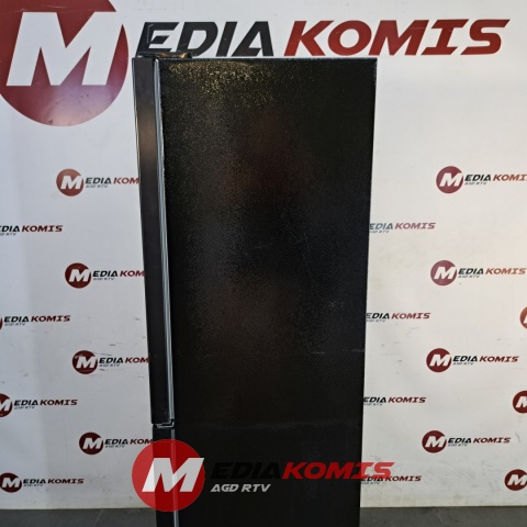 Lodówka Chiq CBM159LEBD Lodówka Chiq CBM159LEBD
