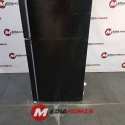 Lodówka Chiq CBM159LEBD