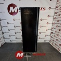 Lodówka Chiq CBM159LEBD