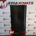 Lodówka Chiq CBM159LEBD