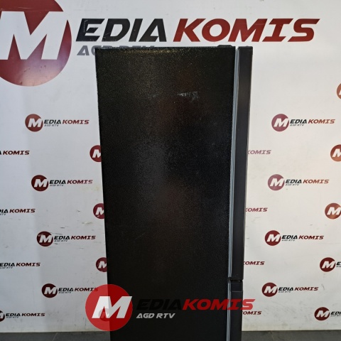 Lodówka Chiq CBM159LEBD Lodówka Chiq CBM159LEBD