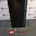 Lodówka Chiq CBM159LEBD
