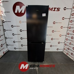 Lodówka Chiq FBM157L42