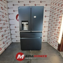Lodówka Haier HFW7918EIMB