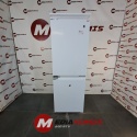 Lodówka Ignis ARL 5602