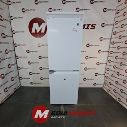 Lodówka Ignis ARL 5602