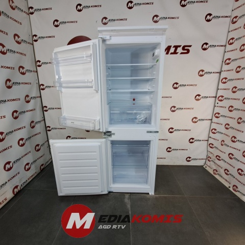 Lodówka Ignis ARL 5602 Lodówka Ignis ARL 5602