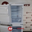 Lodówka Ignis ARL 5602