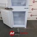 Lodówka Ignis ARL 5602