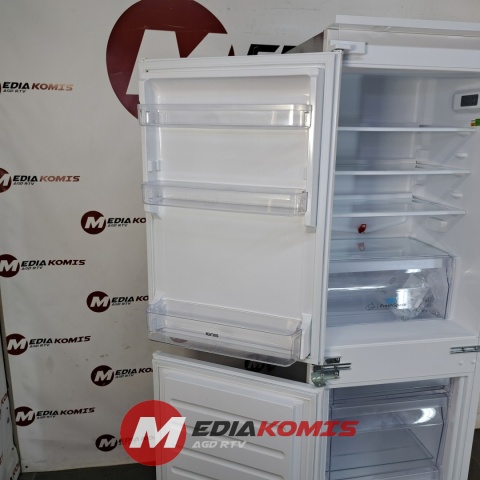 Lodówka Ignis ARL 5602 Lodówka Ignis ARL 5602
