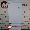 Lodówka Ignis ARL 5602