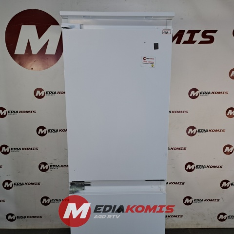 Lodówka Ignis ARL 5602 Lodówka Ignis ARL 5602