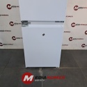 Lodówka Ignis ARL 5602