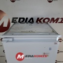 Lodówka Ignis ARL 5602
