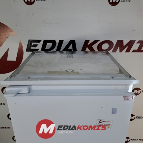 Lodówka Ignis ARL 5602 Lodówka Ignis ARL 5602