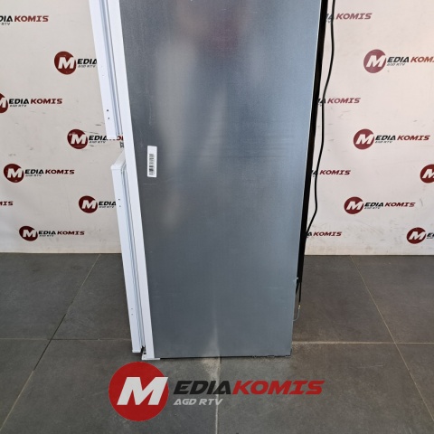 Lodówka Ignis ARL 5602 Lodówka Ignis ARL 5602