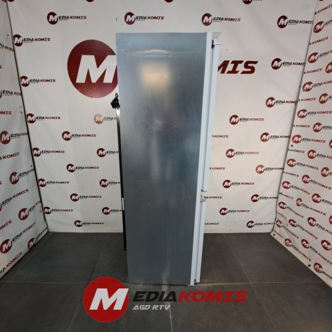 Lodówka Ignis ARL 5602 Lodówka Ignis ARL 5602