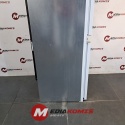 Lodówka Ignis ARL 5602