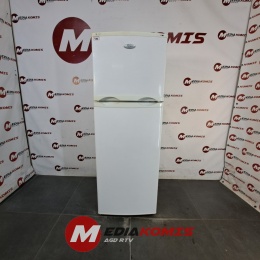 Lodówka Whirlpool RF 220 W