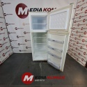 Lodówka Whirlpool RF 220 W