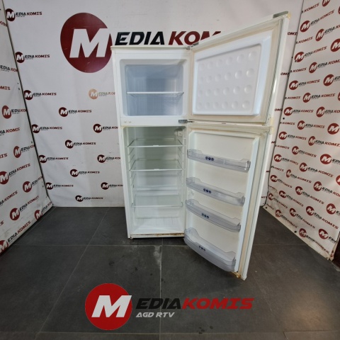 Lodówka Whirlpool RF 220 W Lodówka Whirlpool RF 220 W