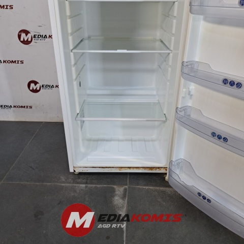 Lodówka Whirlpool RF 220 W Lodówka Whirlpool RF 220 W