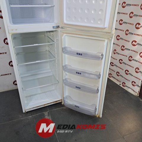 Lodówka Whirlpool RF 220 W Lodówka Whirlpool RF 220 W