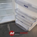 Lodówka Whirlpool RF 220 W