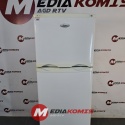 Lodówka Whirlpool RF 220 W