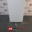 Lodówka Whirlpool RF 220 W