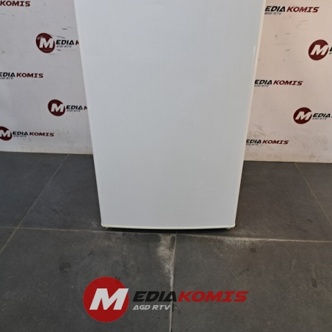 Lodówka Whirlpool RF 220 W Lodówka Whirlpool RF 220 W