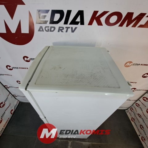 Lodówka Whirlpool RF 220 W Lodówka Whirlpool RF 220 W