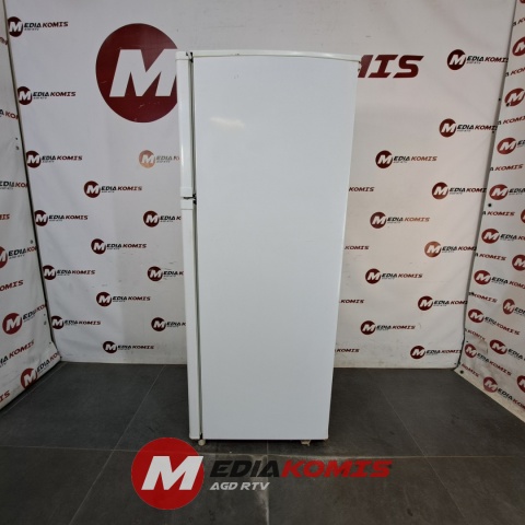 Lodówka Whirlpool RF 220 W Lodówka Whirlpool RF 220 W