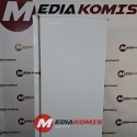 Lodówka Whirlpool RF 220 W
