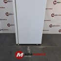 Lodówka Whirlpool RF 220 W