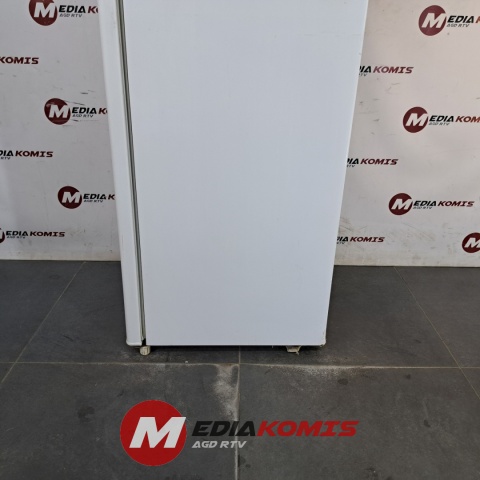 Lodówka Whirlpool RF 220 W Lodówka Whirlpool RF 220 W