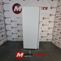 Lodówka Whirlpool RF 220 W