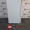 Lodówka Whirlpool RF 220 W