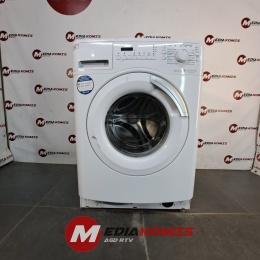 Pralka Bauknecht WA Sens XL 714