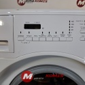 Pralka Bauknecht WA Sens XL 714