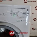 Pralka Bauknecht WA Sens XL 714
