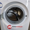 Pralka Bauknecht WA Sens XL 714