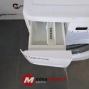 Pralka Bauknecht WA Sens XL 714
