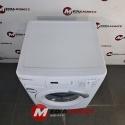 Pralka Bauknecht WA Sens XL 714