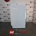 Pralka Bauknecht WA Sens XL 714