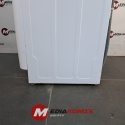 Pralka Bauknecht WA Sens XL 714