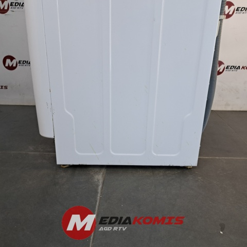 Pralka Bauknecht WA Sens XL 714 Pralka Bauknecht WA Sens XL 714