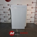 Pralka Bauknecht WA Sens XL 714