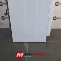 Pralka Bauknecht WA Sens XL 714