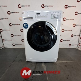 Pralka Bauknecht WA EcoStyle 110